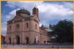 Speyer Cathedral