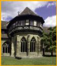 Fountain House