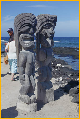 Hale o Keawe