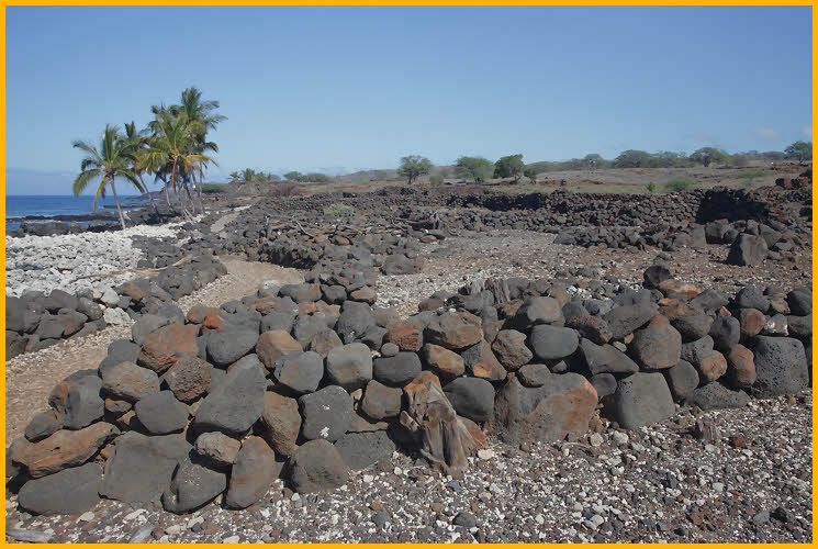 House Foundations