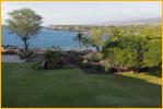 Keauhou Bay