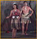 Dancers