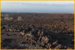 Lava Flow