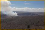 Halemamau Crater