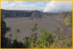 Puu Puai Volcano Dome