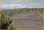 Kilauea Iki Crater
