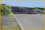 End of the Road