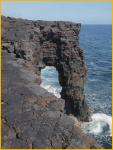 Holei Sea Arch