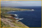 Sea Coast