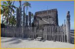 Hale o Keawe