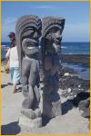 Hale o Keawe