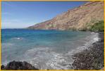 Kealakekua Bay