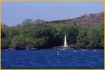 Captain James Cook Monument