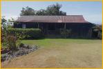 Farm House