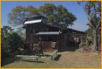 Coffee Mill