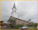 Mokuaikaua Church