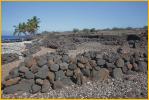 House Foundations