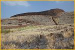 Puukohola Heiau Temple