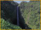 Akaka Falls