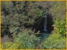 Kamaee Falls