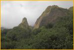 Iao Needle