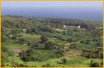 Wailua Valley