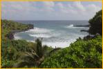 Pailoa Bay