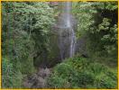 Wailua Falls