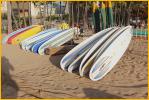 Surfboards
