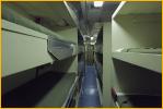 Crew Bunks