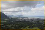 West Coast of Oahu