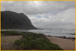 Makapuu Beach
