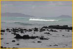 Makapuu Beach