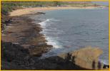 Sandy Beach