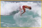Wipe Out