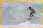 Surfer