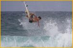 Wipe Out