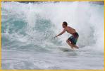 Surfer