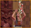 Aotearoa Show