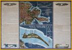 Battles of the Pacific
