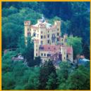 Hohenschwangau