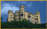 Hohenschwangau