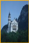Neuschwanstein
