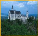 Neuschwanstein