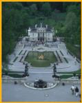 Schloss Linderhof