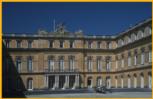 Herrenchiemsee Back Side