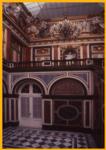 Herrenchiemsee Entranceway