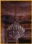 Herrenchiemsee Chandelier