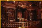 Herrenchiemsee Parade Chamber