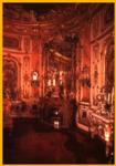Herrenchiemsee Porcelain Room
